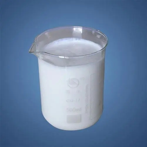 南阳导热油